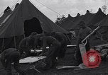 Immagine di Prigionieri tedeschi Francia, 1944, secondo 52 filmato di repertorio 65675039040