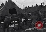 Immagine di Prigionieri tedeschi Francia, 1944, secondo 54 filmato di repertorio 65675039040