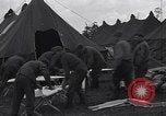 Immagine di Prigionieri tedeschi Francia, 1944, secondo 55 filmato di repertorio 65675039040