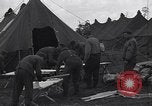 Immagine di Prigionieri tedeschi Francia, 1944, secondo 56 filmato di repertorio 65675039040