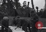 Immagine di Prigionieri tedeschi Francia, 1944, secondo 58 filmato di repertorio 65675039040