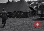 Image of war casualty France, 1944, second 3 stock footage video 65675039041