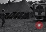 Image of war casualty France, 1944, second 4 stock footage video 65675039041