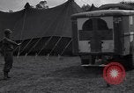Image of war casualty France, 1944, second 5 stock footage video 65675039041