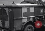 Image of war casualty France, 1944, second 11 stock footage video 65675039041