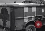 Image of war casualty France, 1944, second 12 stock footage video 65675039041