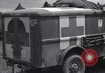Image of war casualty France, 1944, second 13 stock footage video 65675039041