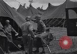 Image of war casualty France, 1944, second 16 stock footage video 65675039041