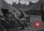 Image of war casualty France, 1944, second 17 stock footage video 65675039041