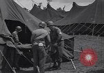 Image of war casualty France, 1944, second 18 stock footage video 65675039041
