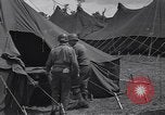 Image of war casualty France, 1944, second 19 stock footage video 65675039041