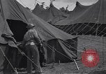 Image of war casualty France, 1944, second 20 stock footage video 65675039041
