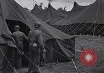 Image of war casualty France, 1944, second 21 stock footage video 65675039041
