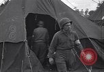 Image of war casualty France, 1944, second 22 stock footage video 65675039041