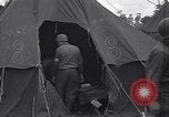 Image of war casualty France, 1944, second 23 stock footage video 65675039041