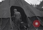 Image of war casualty France, 1944, second 24 stock footage video 65675039041