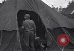 Image of war casualty France, 1944, second 25 stock footage video 65675039041