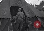 Image of war casualty France, 1944, second 26 stock footage video 65675039041