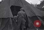 Image of war casualty France, 1944, second 27 stock footage video 65675039041