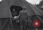 Image of war casualty France, 1944, second 29 stock footage video 65675039041