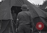 Image of war casualty France, 1944, second 33 stock footage video 65675039041