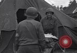 Image of war casualty France, 1944, second 34 stock footage video 65675039041