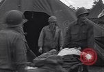 Image of war casualty France, 1944, second 35 stock footage video 65675039041