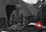Image of war casualty France, 1944, second 36 stock footage video 65675039041