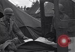 Image of war casualty France, 1944, second 37 stock footage video 65675039041