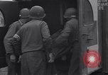 Image of war casualty France, 1944, second 41 stock footage video 65675039041