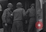 Image of war casualty France, 1944, second 42 stock footage video 65675039041