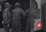 Image of war casualty France, 1944, second 43 stock footage video 65675039041