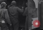 Image of war casualty France, 1944, second 44 stock footage video 65675039041