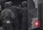 Image of war casualty France, 1944, second 45 stock footage video 65675039041