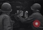 Image of war casualty France, 1944, second 46 stock footage video 65675039041