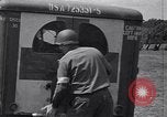 Image of war casualty France, 1944, second 48 stock footage video 65675039041