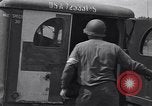 Image of war casualty France, 1944, second 50 stock footage video 65675039041