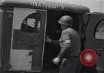 Image of war casualty France, 1944, second 51 stock footage video 65675039041