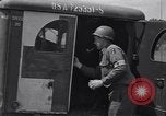 Image of war casualty France, 1944, second 52 stock footage video 65675039041