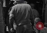 Image of war casualty France, 1944, second 54 stock footage video 65675039041