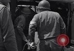 Image of war casualty France, 1944, second 56 stock footage video 65675039041