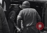Image of war casualty France, 1944, second 57 stock footage video 65675039041