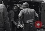Image of war casualty France, 1944, second 58 stock footage video 65675039041