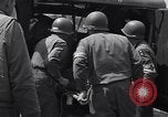 Image of war casualty France, 1944, second 59 stock footage video 65675039041
