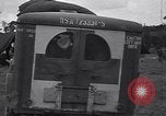 Image of war casualty France, 1944, second 60 stock footage video 65675039041