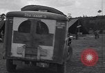 Image of war casualty France, 1944, second 61 stock footage video 65675039041