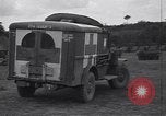 Image of war casualty France, 1944, second 62 stock footage video 65675039041