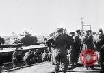 Image of German troops Russia, 1944, second 3 stock footage video 65675039042