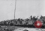Image of German troops Russia, 1944, second 11 stock footage video 65675039042