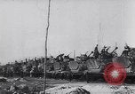 Image of German troops Russia, 1944, second 14 stock footage video 65675039042